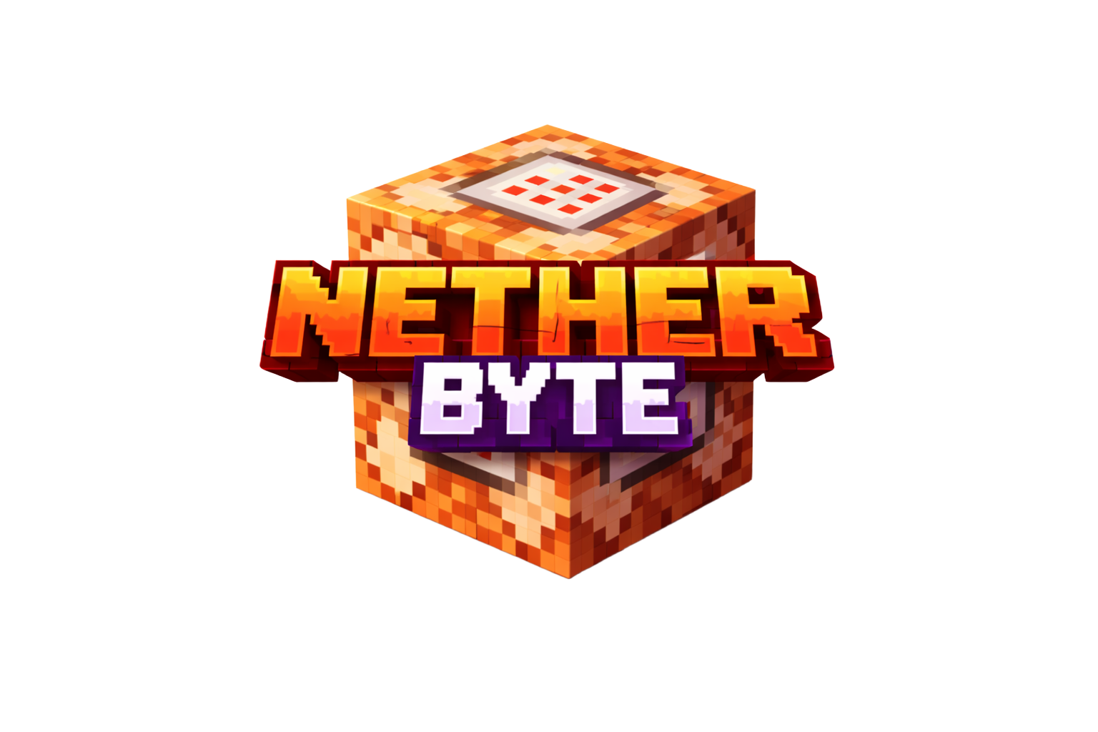 Netherbyte Developments